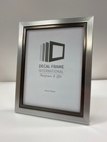 Decal Frame DHT-749