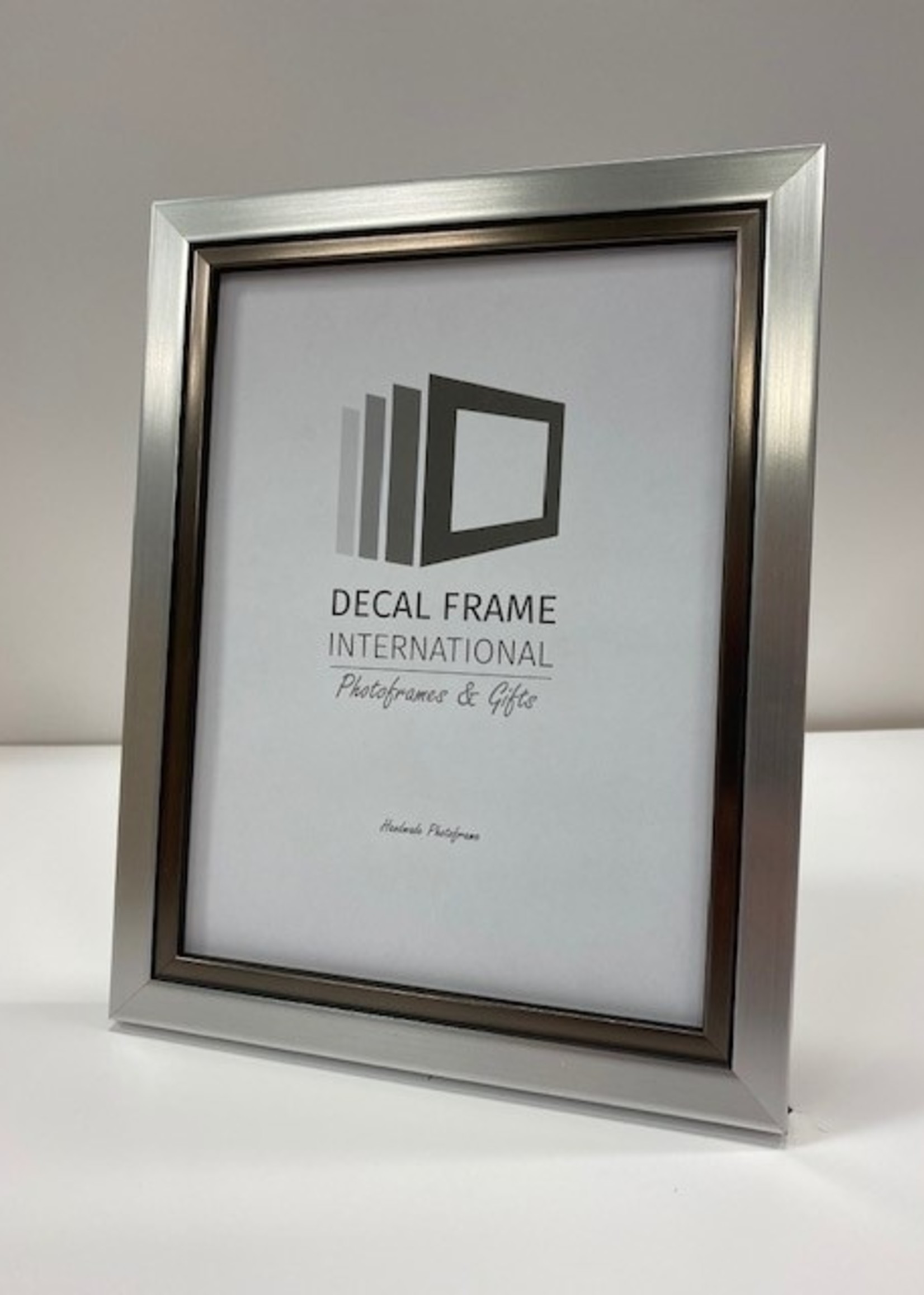 Decal Frame DHT-749