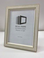 Decal Frame DHT-762