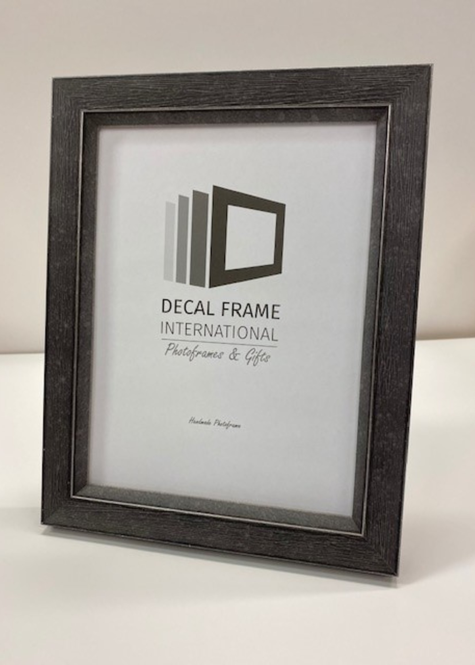 Decal Frame DHT-764