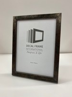 Decal Frame DHT-770