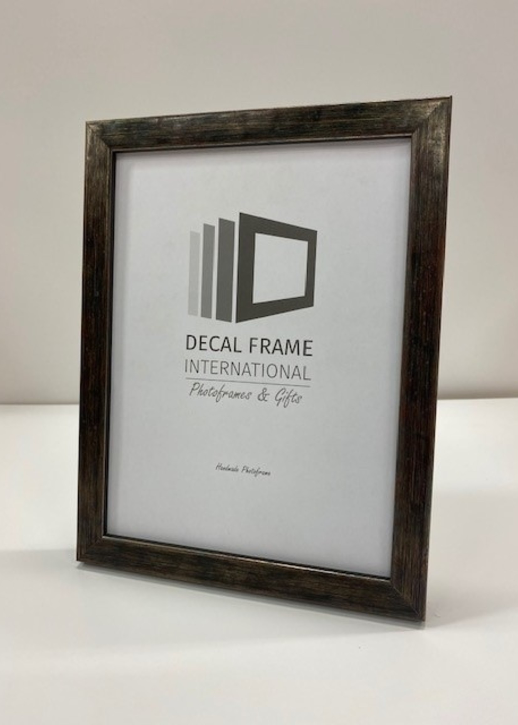 Decal Frame DHT-770