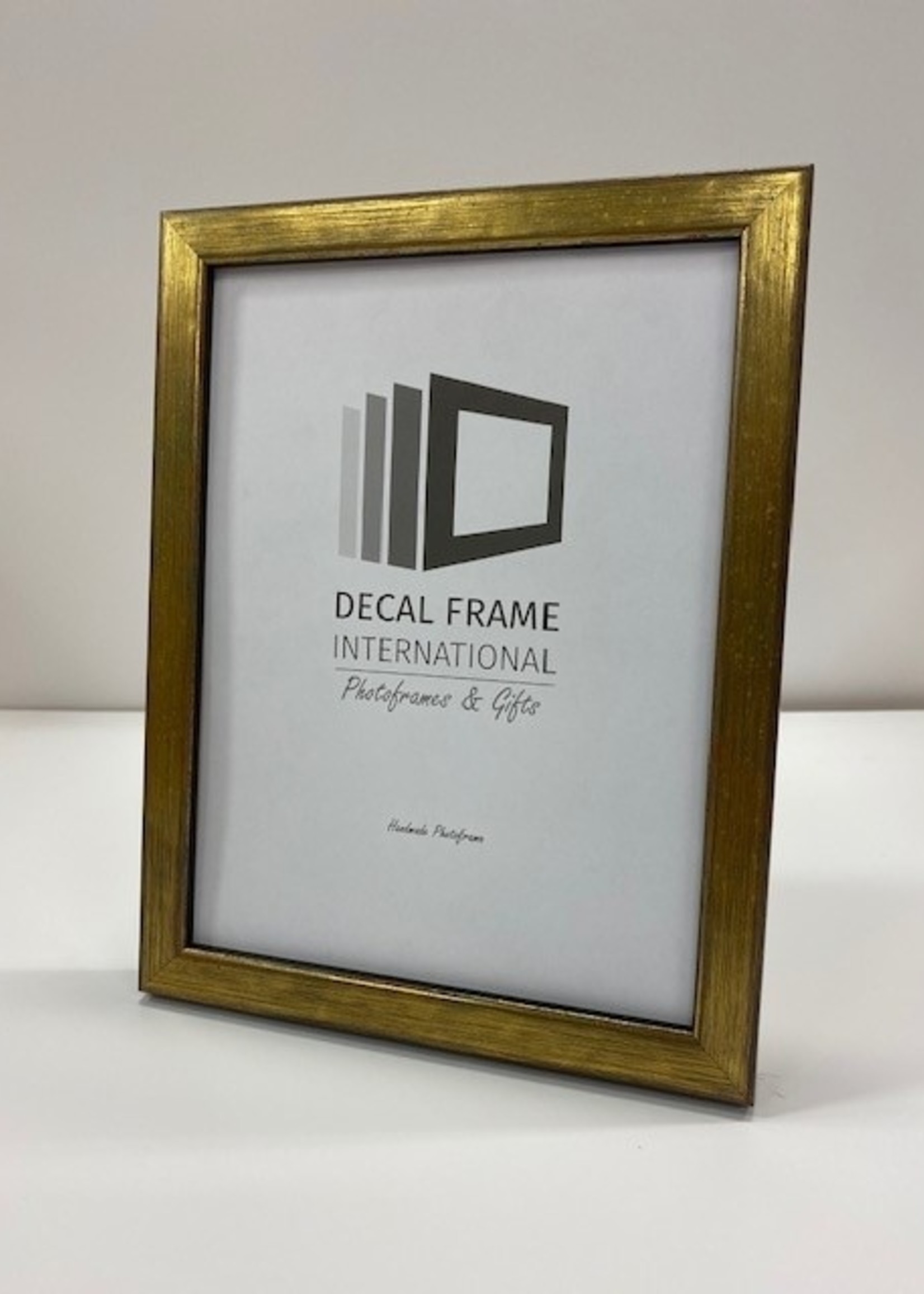 Decal Frame DHT-774