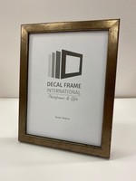 Decal Frame DHT-776