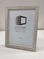 Decal Frame DHT-784