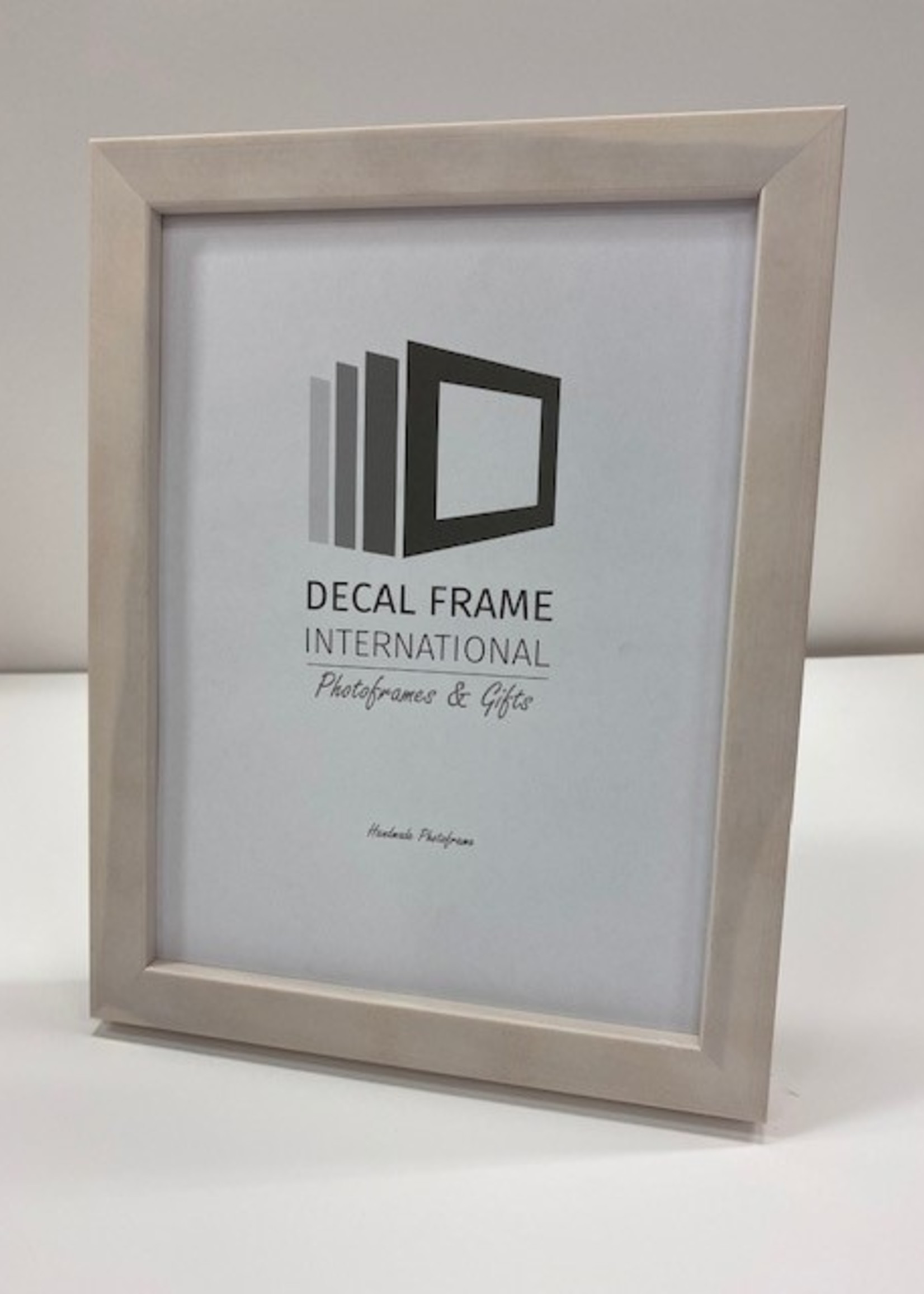 Decal Frame DHT-784