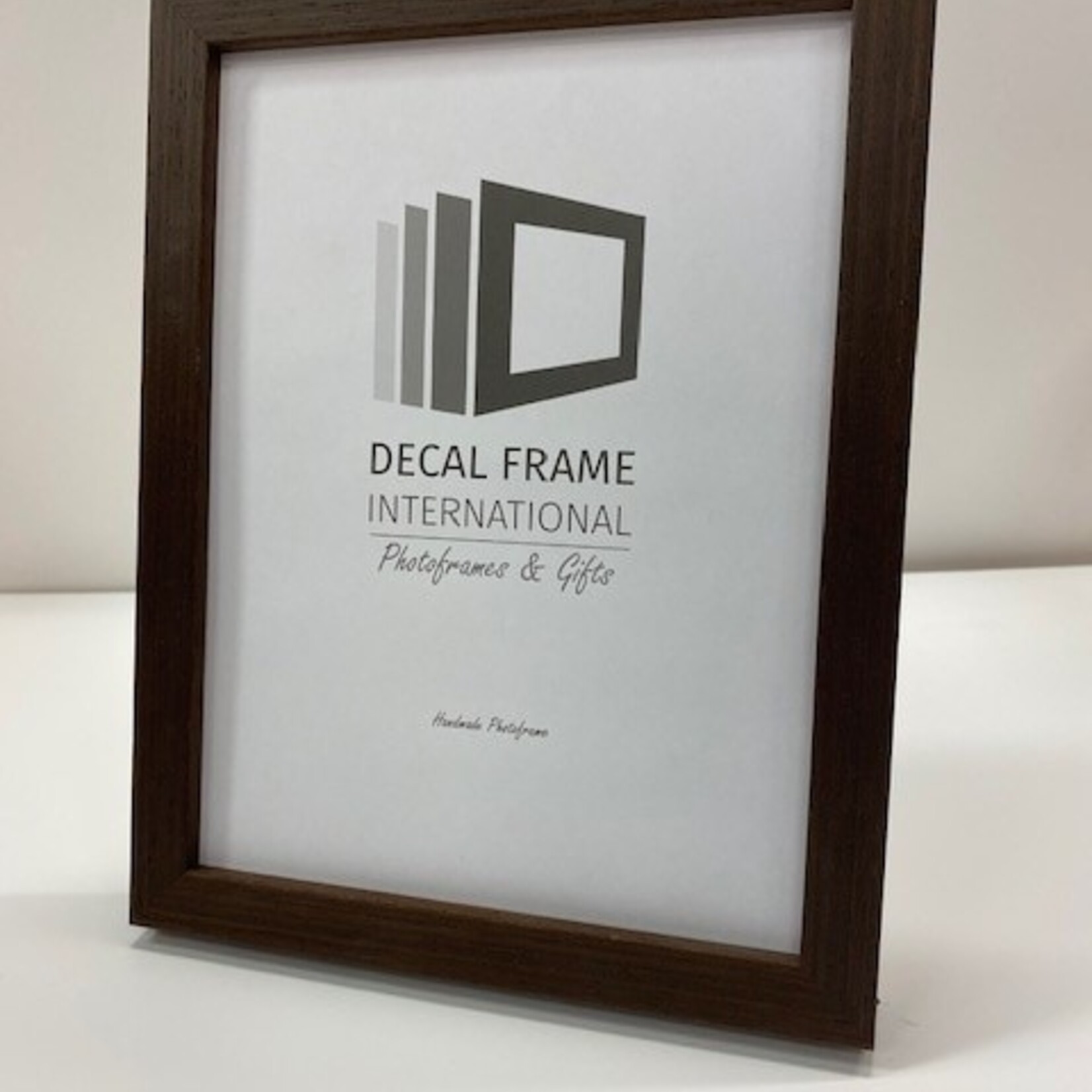 Decal Frame DHT-786