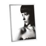 Mascagni M824 Photo Frame