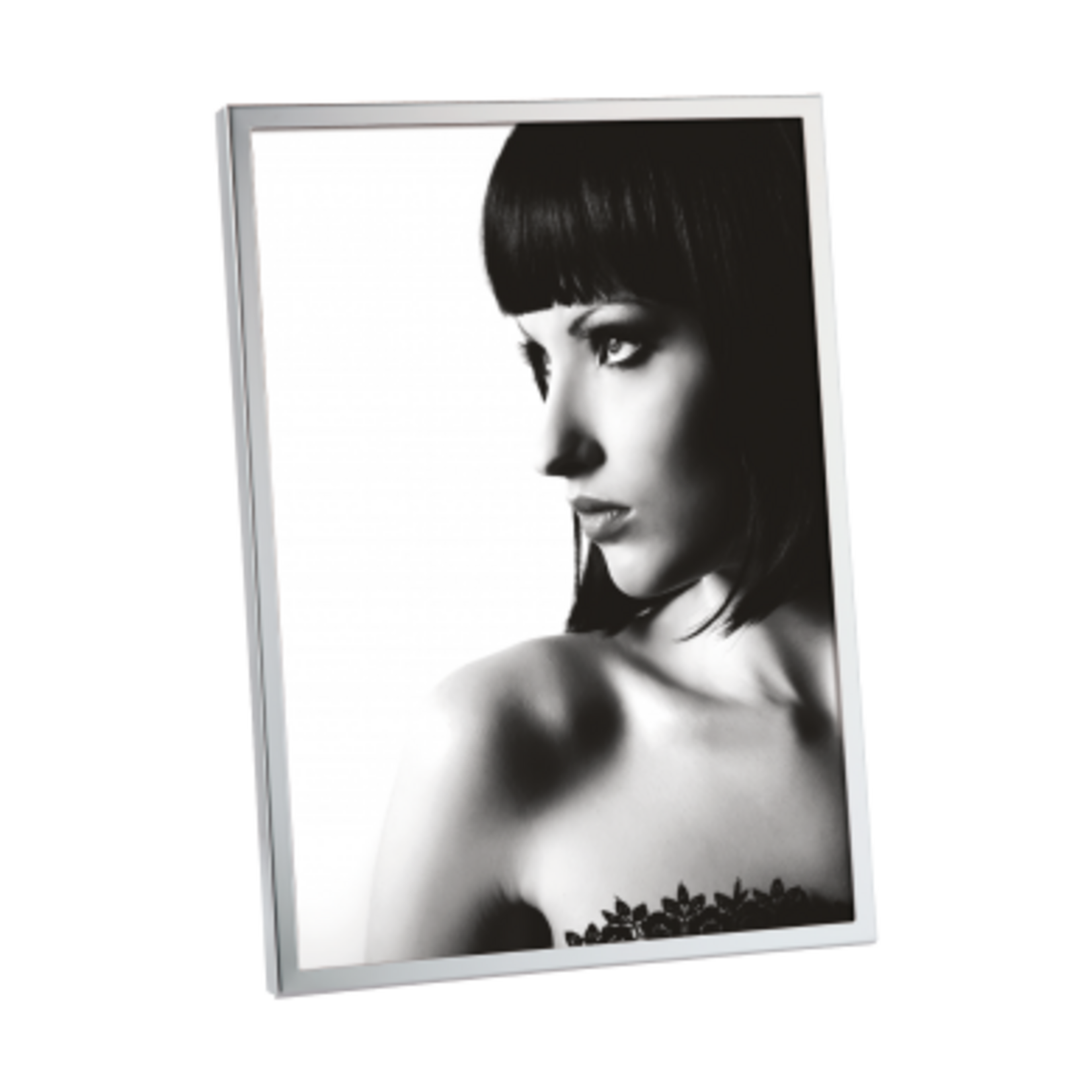 Mascagni M824 Photo Frame