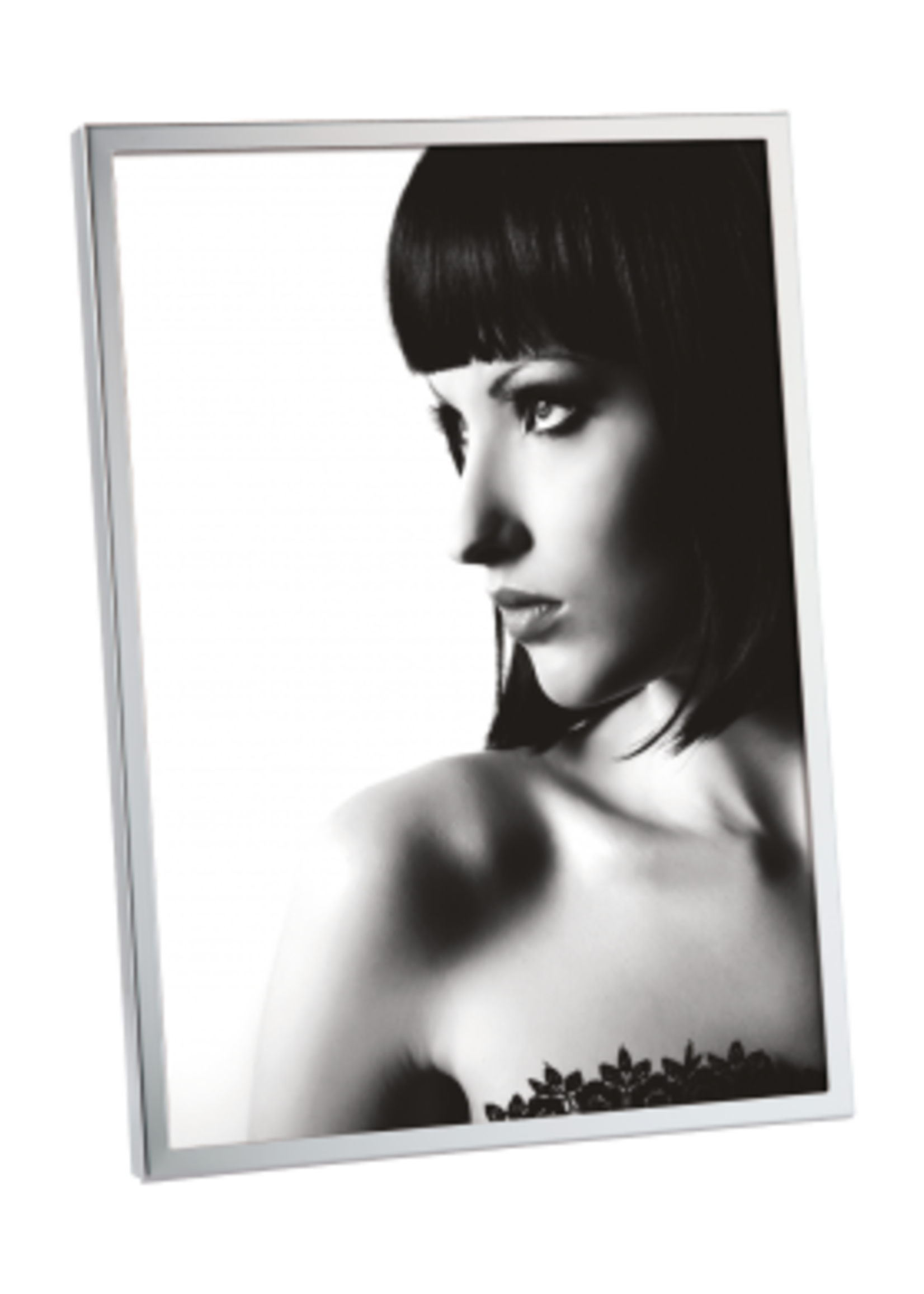 Mascagni M824 Photo Frame