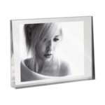 Mascagni PHOTO FRAME 10X15