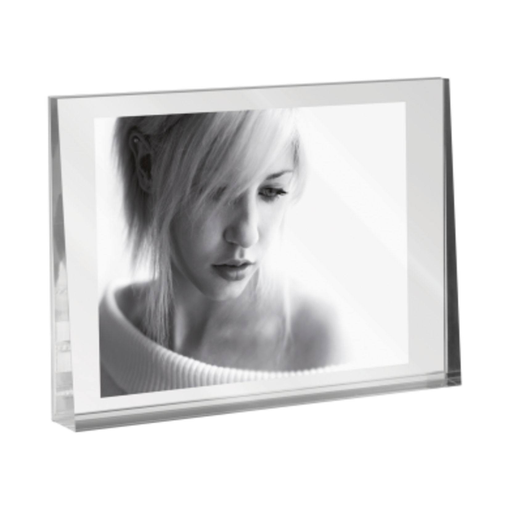 Mascagni PHOTO FRAME 10X15