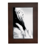 Mascagni PHOTO FRAME 10X15 - COL.WENGE'