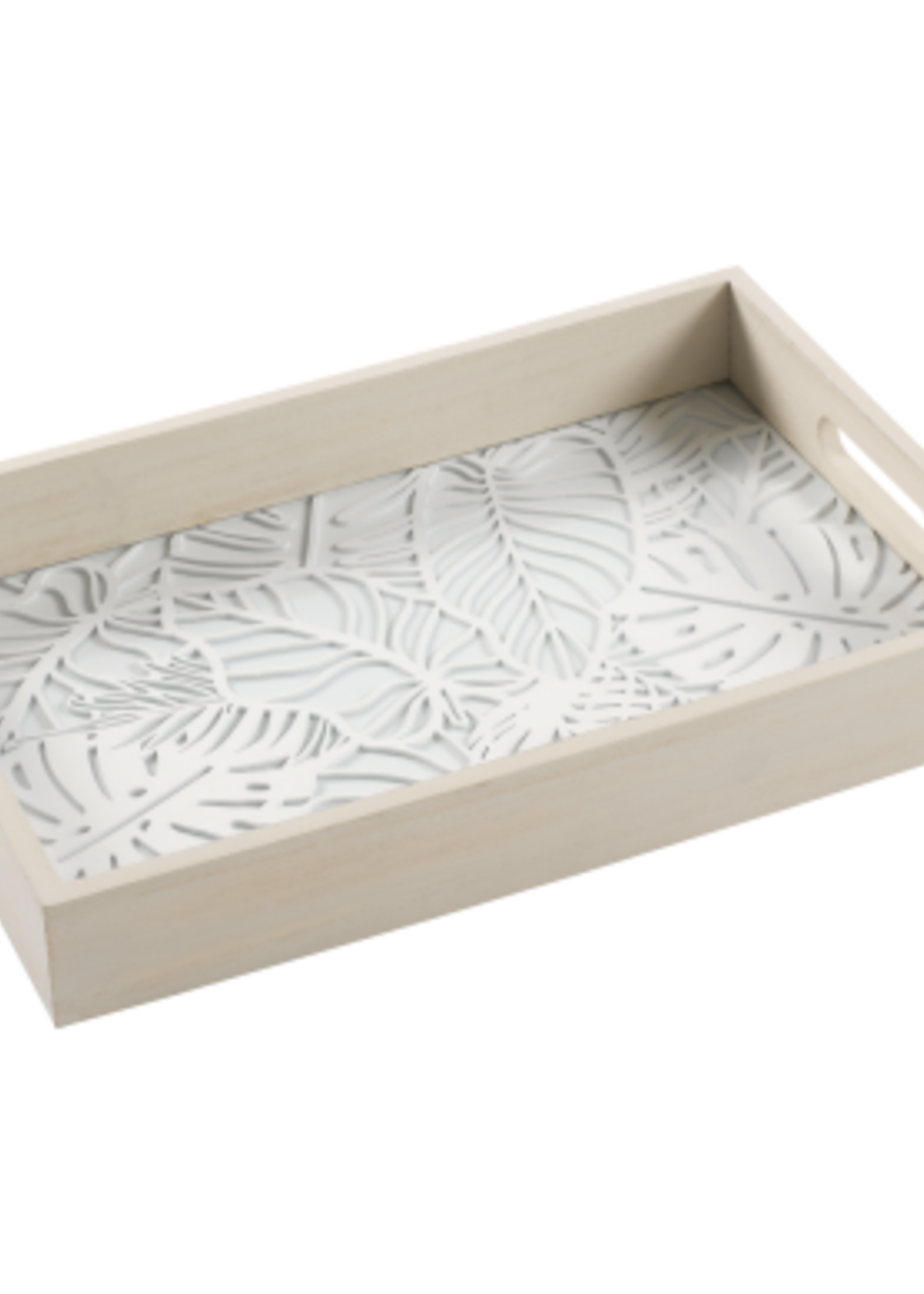 Mascagni TRAY