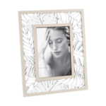 Mascagni PHOTO FRAME 13X18