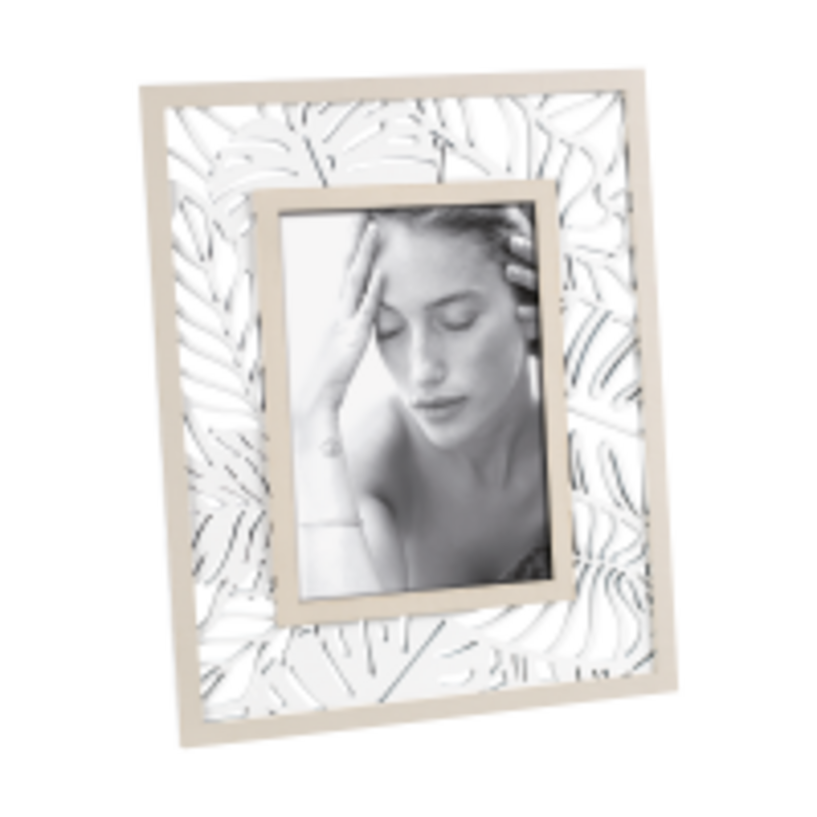 Mascagni PHOTO FRAME 13X18