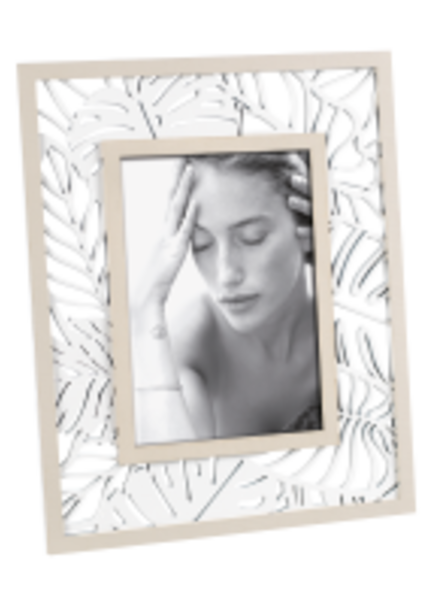 Mascagni PHOTO FRAME 13X18