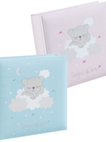 Mascagni ALBUM 30 SHEETS 29X29