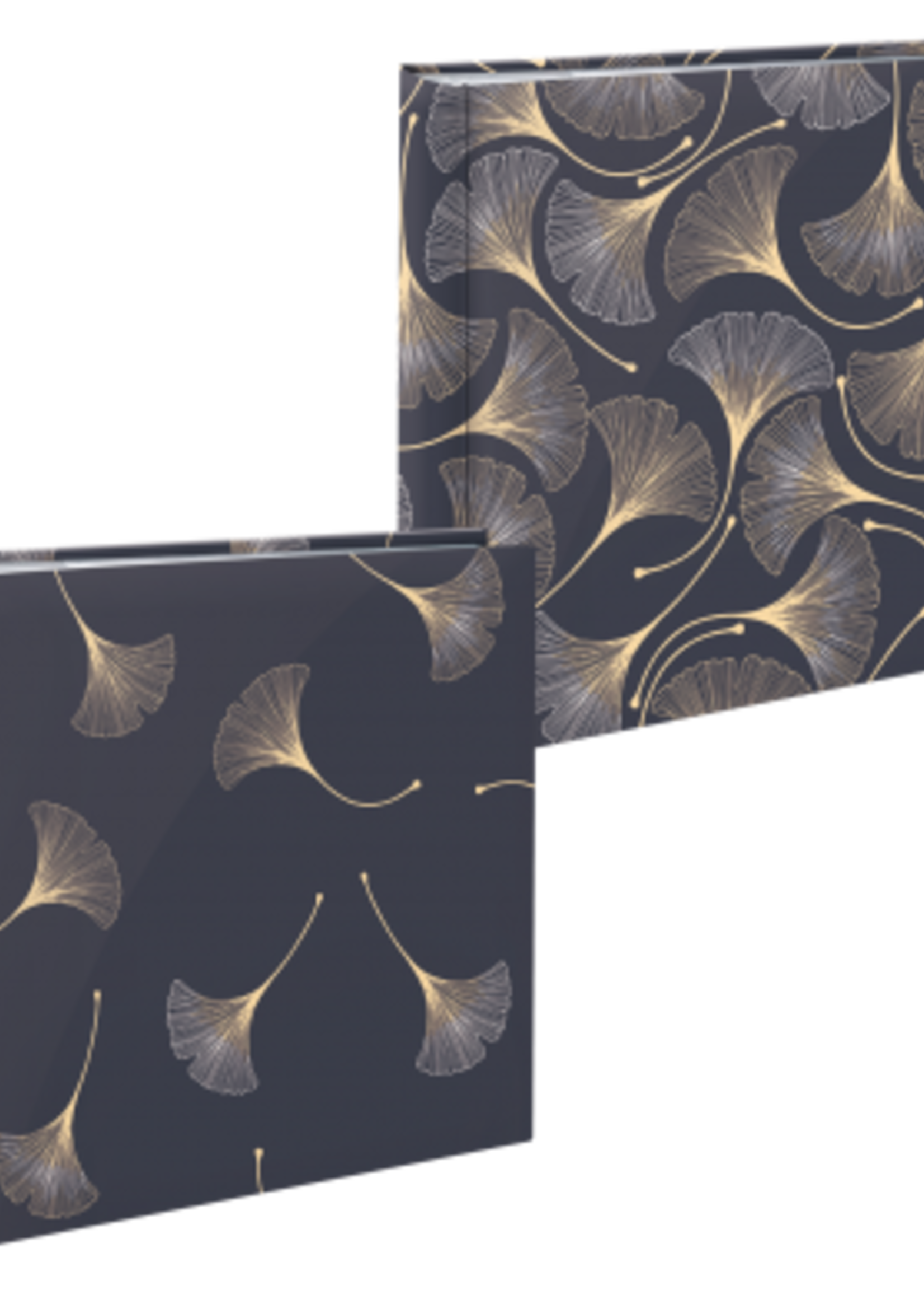 Mascagni ALBUM 30 SHEETS 29X29
