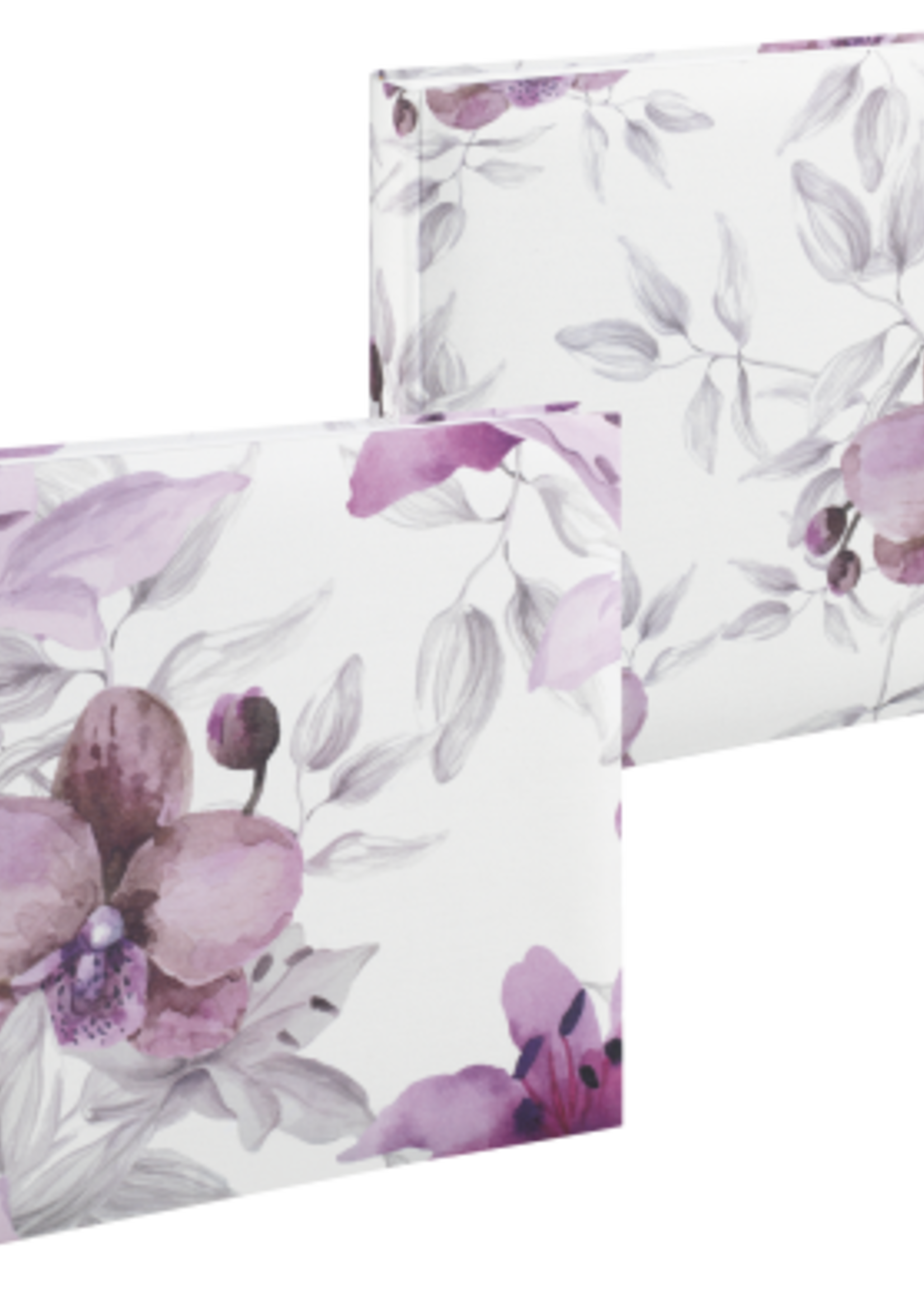 Mascagni ALBUM 30 SHEETS 29X29