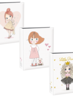Mascagni ALBUM FOR 100 PHOTOS 13X19