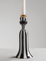 Mascagni CANDLE HOLDER