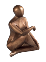 Mascagni FIGURE