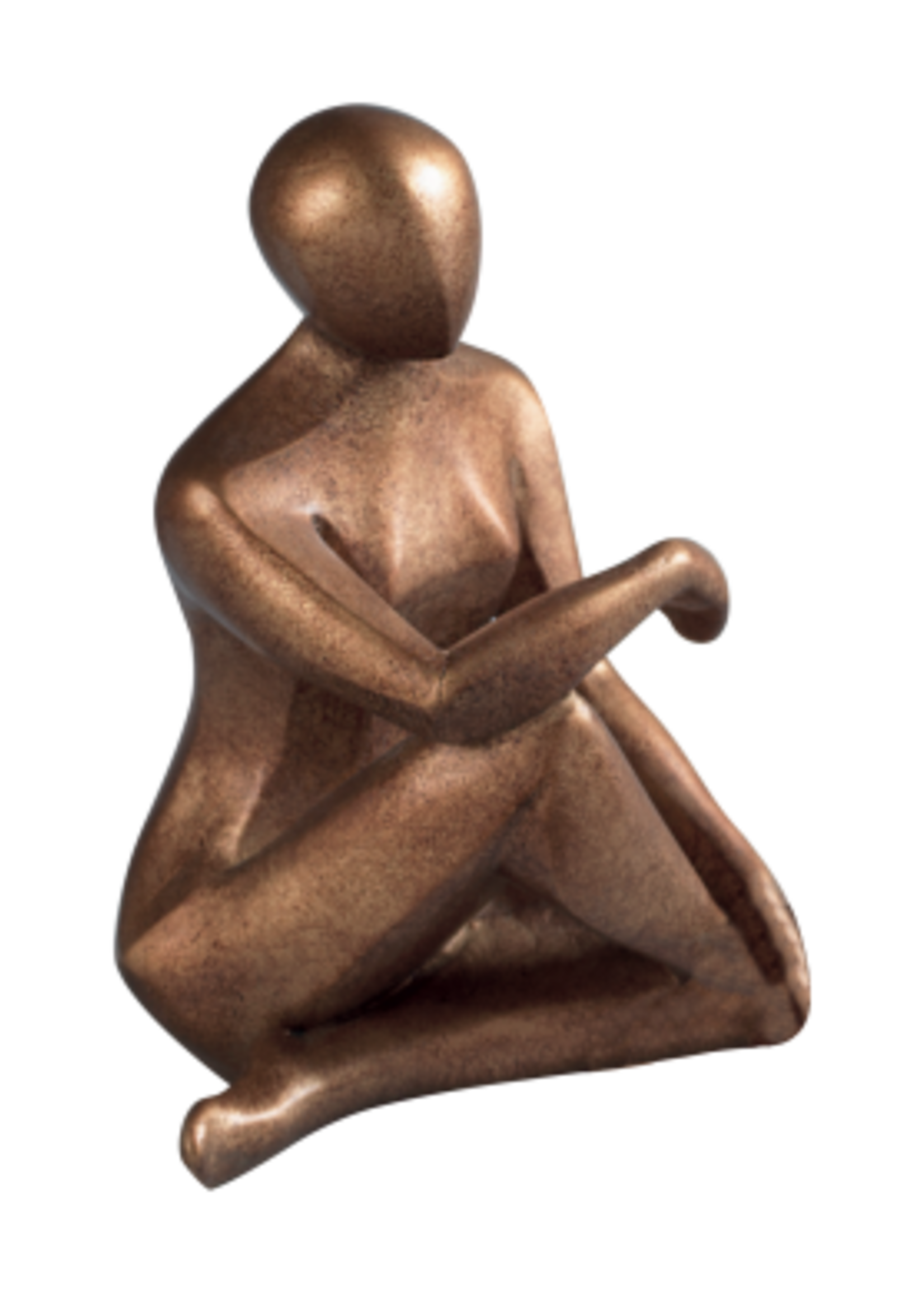 Mascagni FIGURE