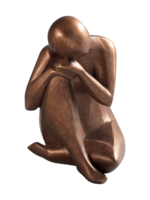 Mascagni FIGURE