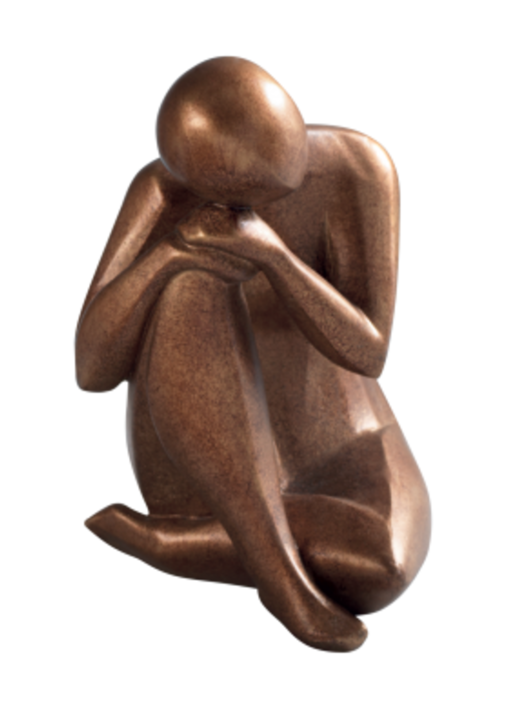 Mascagni FIGURE