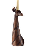 Mascagni CANDLE HOLDER H.32,5