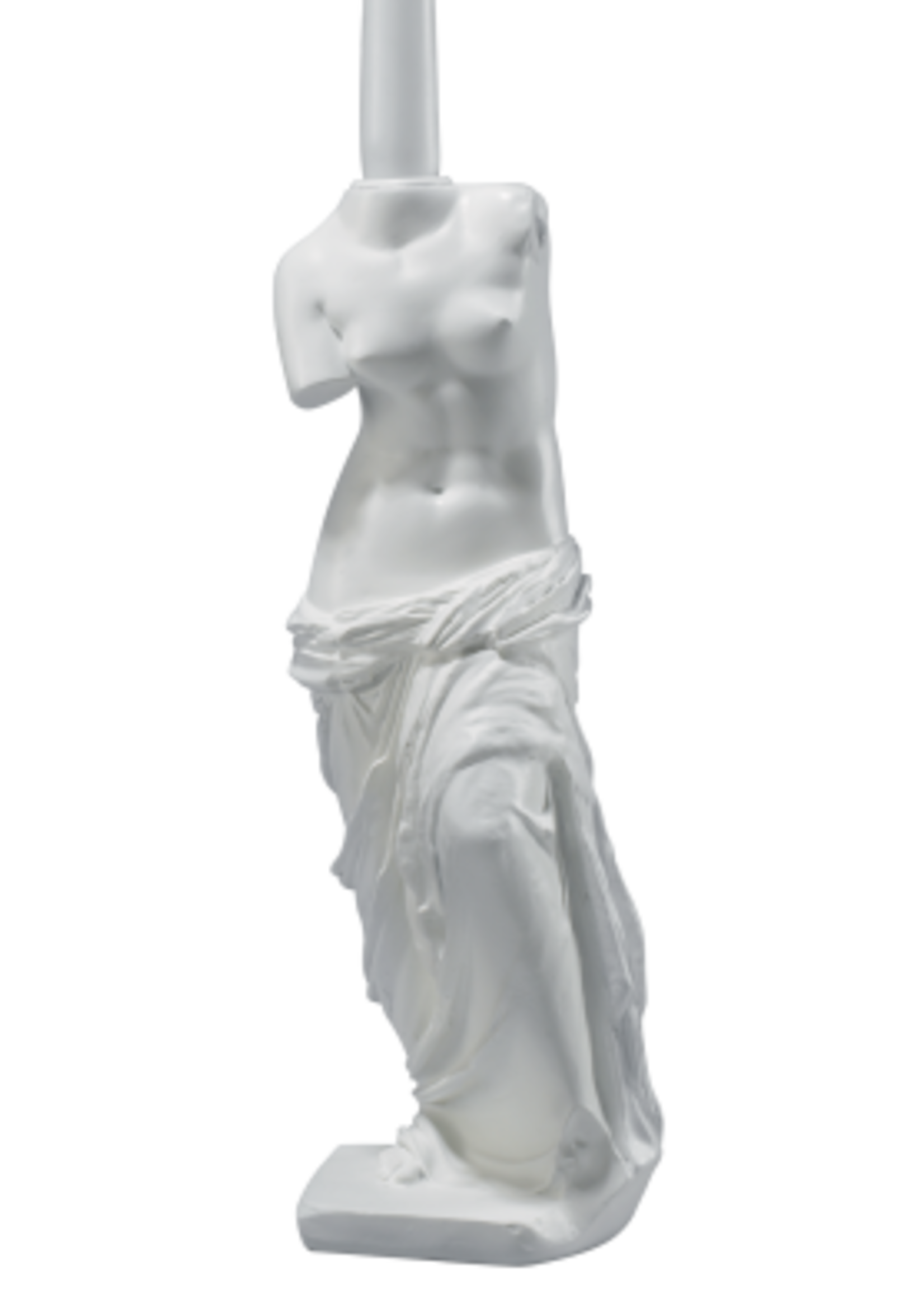 Mascagni CANDLE HOLDER H.31,5