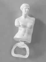 Mascagni BOTTLE OPENER