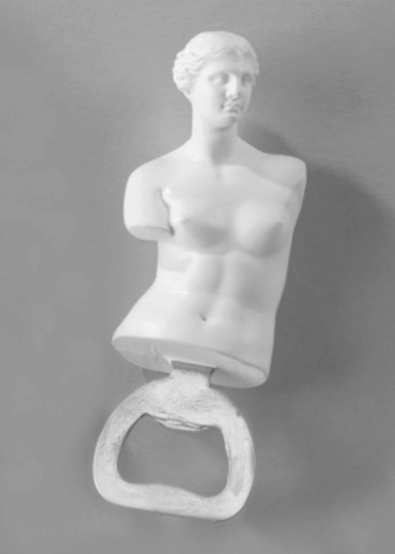 Mascagni BOTTLE OPENER