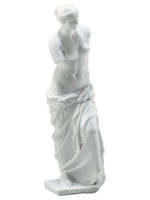 Mascagni FIGURE