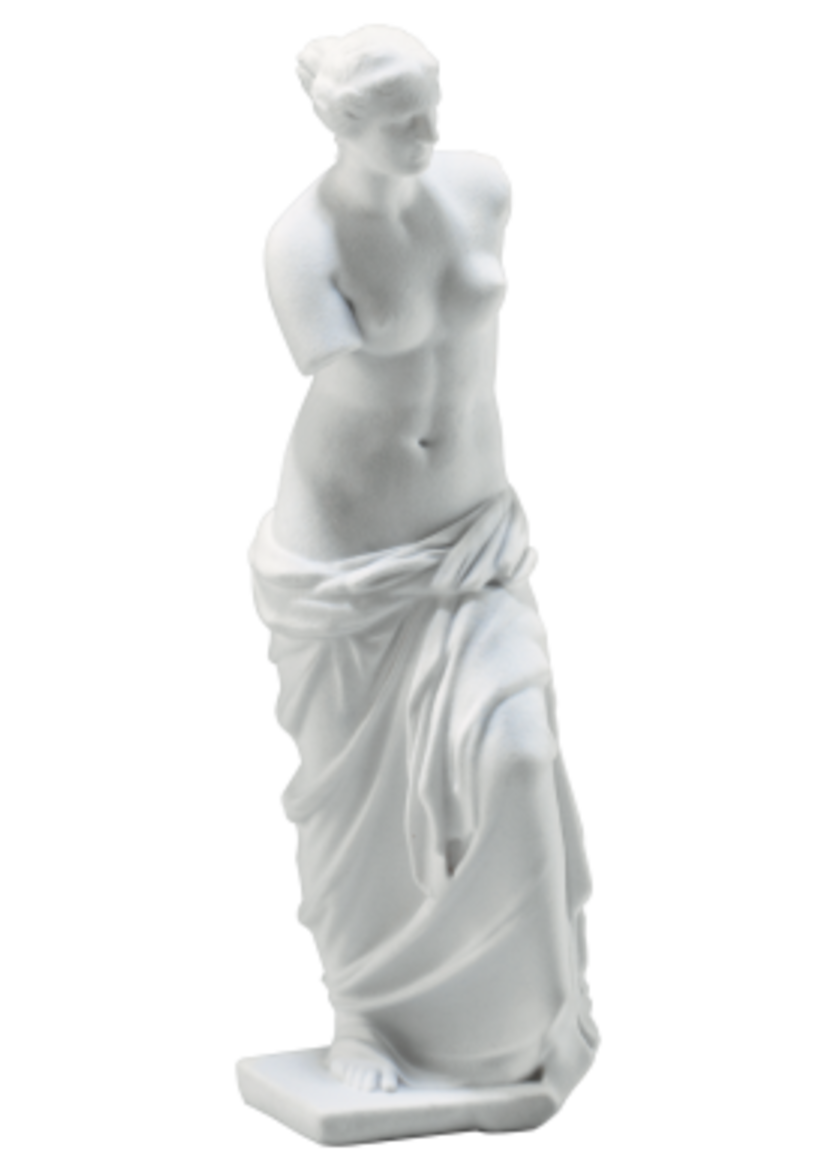 Mascagni FIGURE