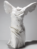 Mascagni FIGURE