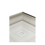Decal Frame Passe Partouts