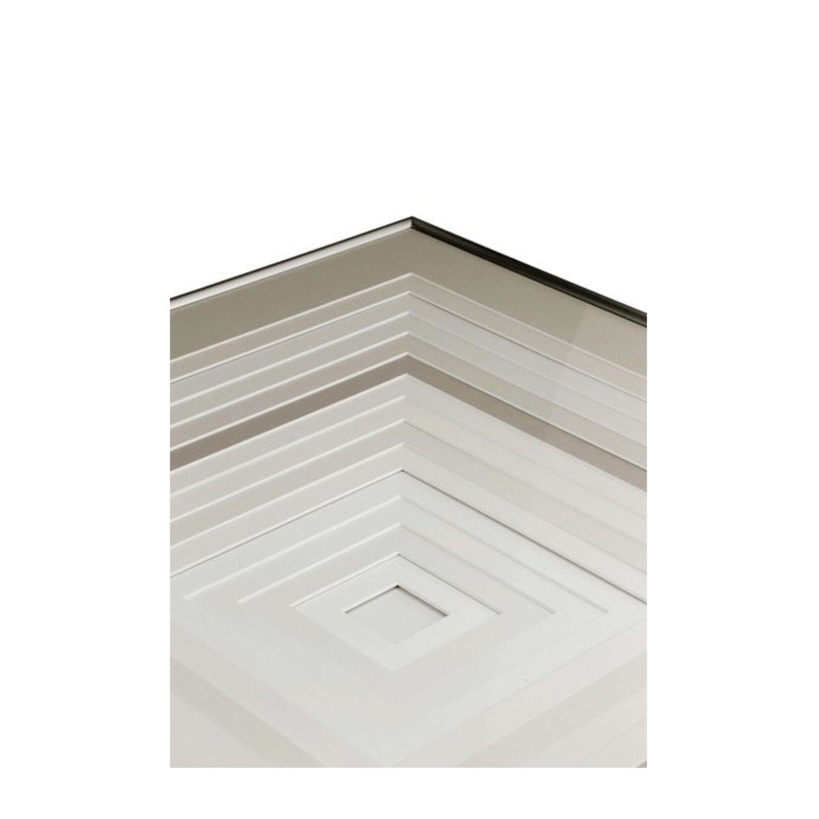 Decal Frame Passe Partouts