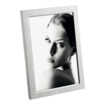 Mascagni PHOTO FRAME 13X18