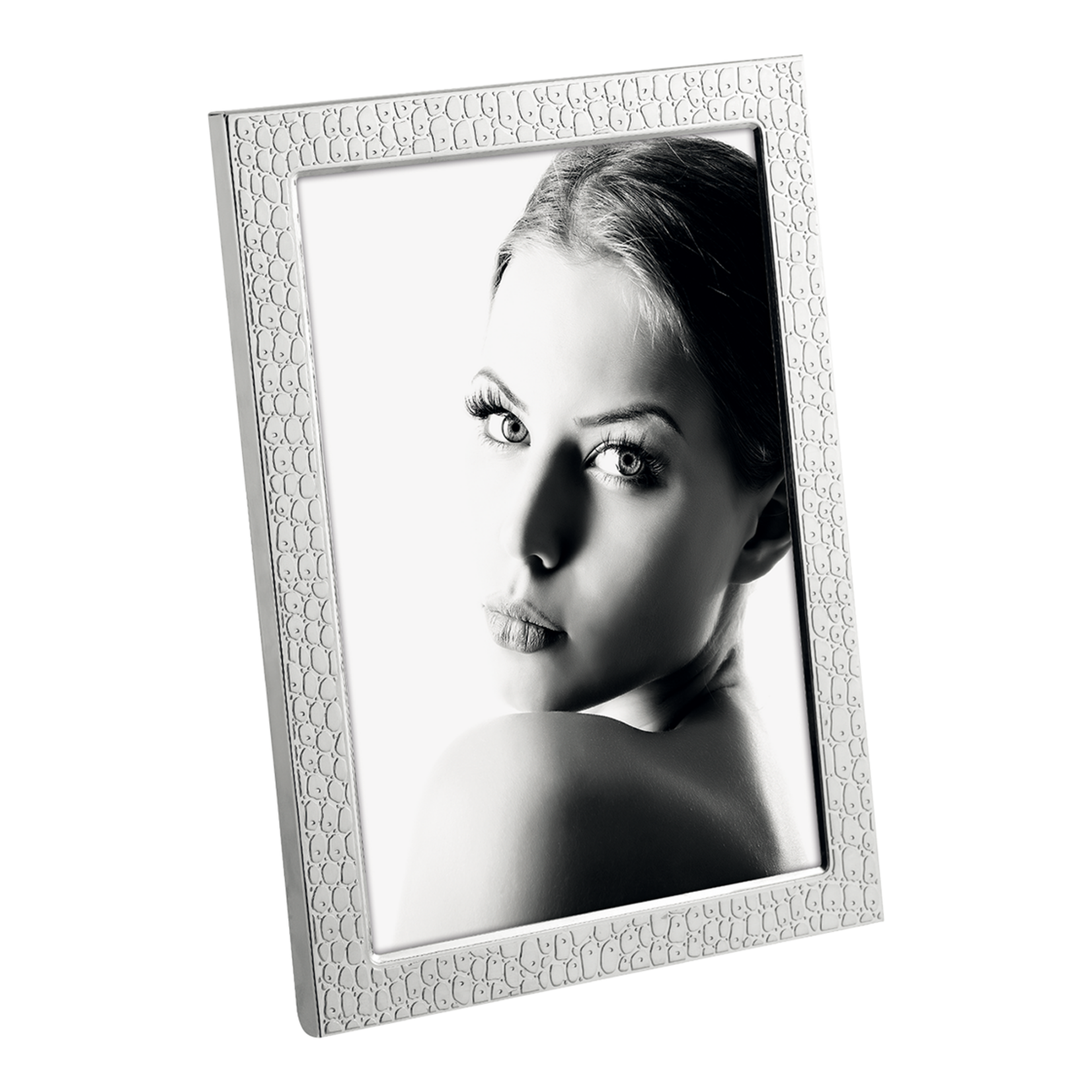 Mascagni PHOTO FRAME 13X18
