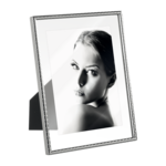 Mascagni PHOTO FRAME 10X15