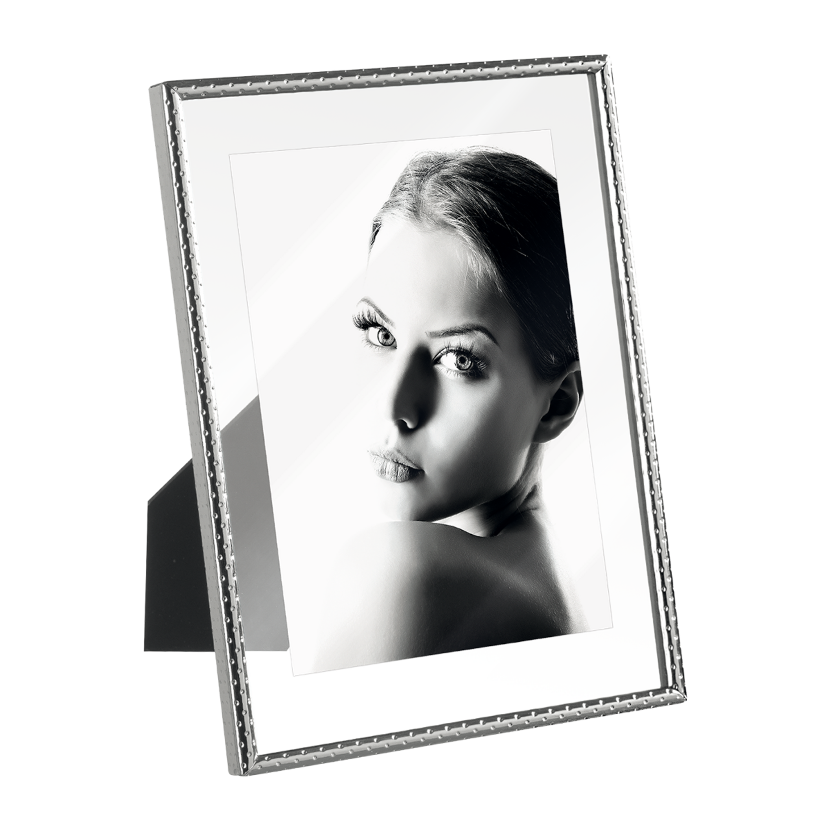 Mascagni PHOTO FRAME 10X15