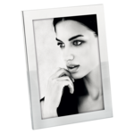 Mascagni PHOTO FRAME 13X18