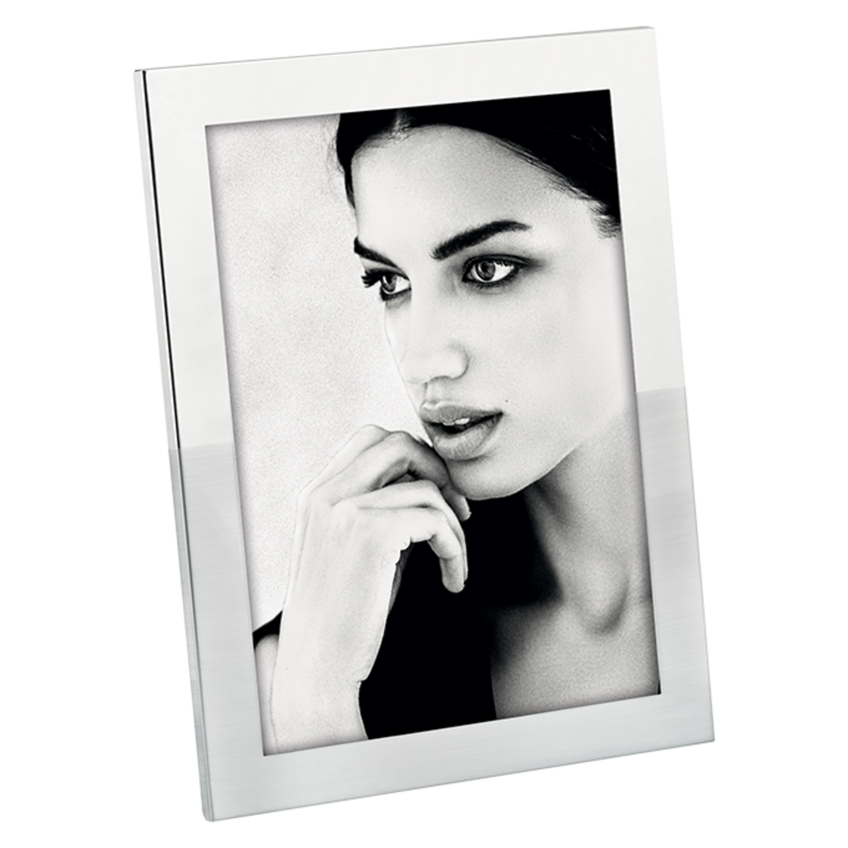 Mascagni PHOTO FRAME 13X18