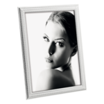 Mascagni PHOTO FRAME 13X18
