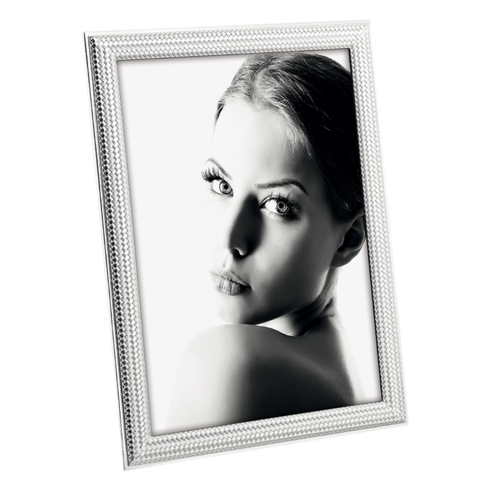 Mascagni PHOTO FRAME 13X18