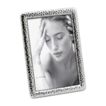 Mascagni A904 Photo Frame 10X15