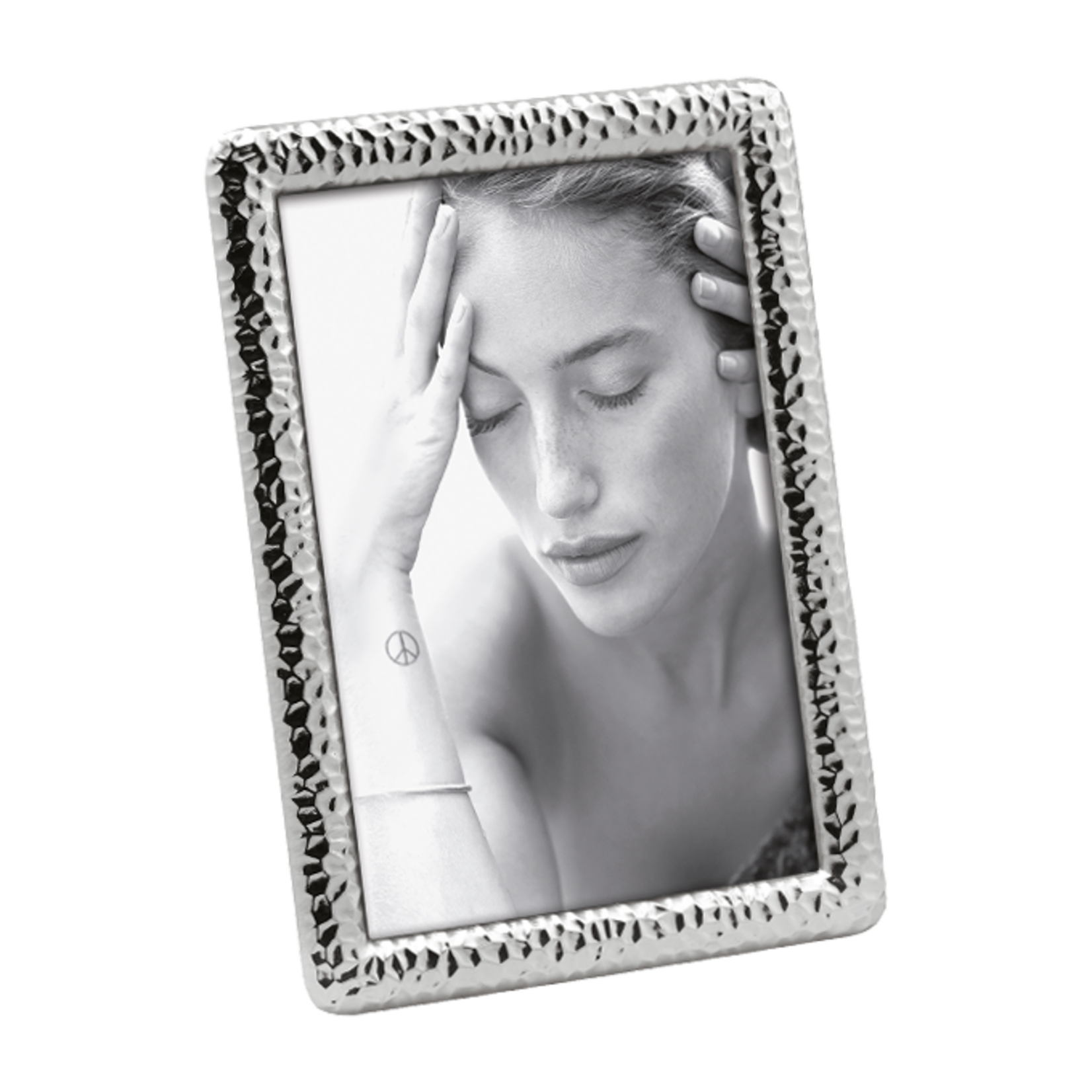 Mascagni A904 Photo Frame 10X15