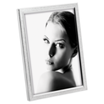 Mascagni A1066 Pohoto Frame  - Col.White